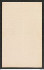 k.k. naturhistorisches Hofmuseum, Intendanzakten 1885-1896 (Hauer), Aktenzahl Z.634/1891, Seite 4